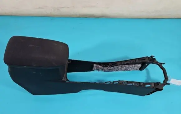 Toyota Auris E180 Armrest IMPRK1357891