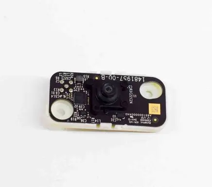 Tesla Model 3 Windshield/windscreen camera 109838300G