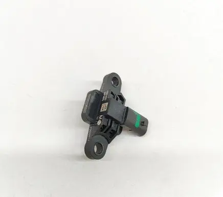 KIA Soul Airbag deployment crash/impact sensor 95930M5000