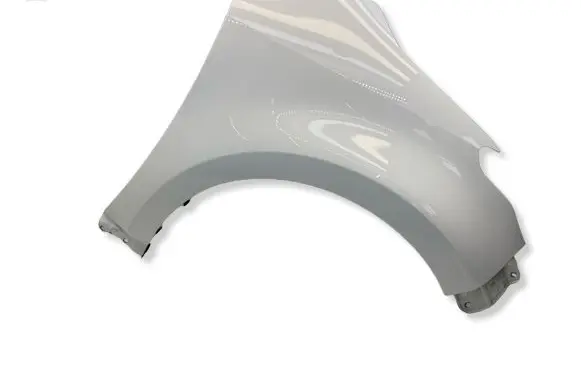 Toyota Yaris XP210 Fender 