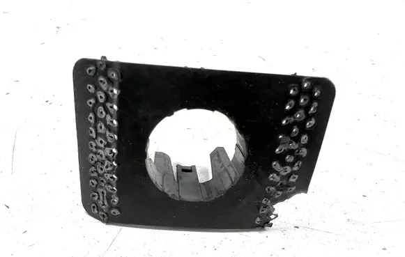 Chevrolet Volt I Rear parking sensor holder (PDC) 