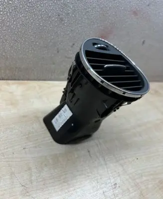 Mercedes-Benz CLS C219 Dashboard side air vent grill/cover trim A2198300154