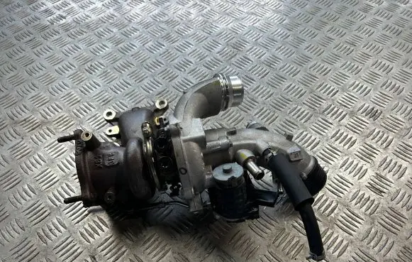 Turbo