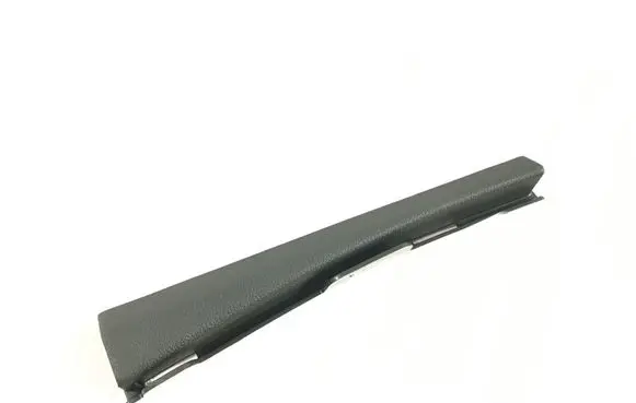 Audi A4 S4 B9 8W Dashboard side end trim 8W0868203A