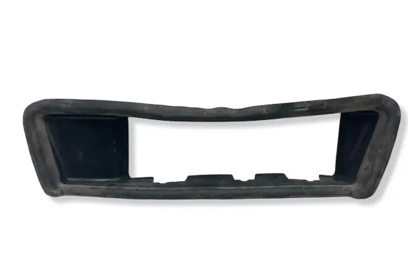 Ford Transit - Tourneo Connect Intercooler air guide/duct channel KT118312BA