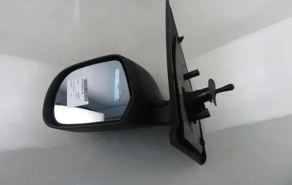 Dacia Dokker Manual wing mirror 