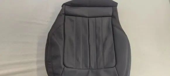 Audi Q5 SQ5 Front driver seat 