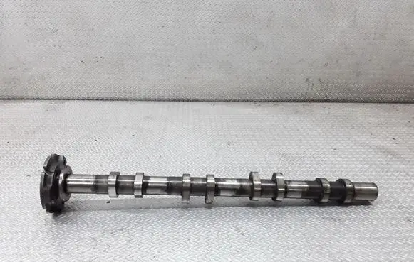 Ford Transit Camshaft 
