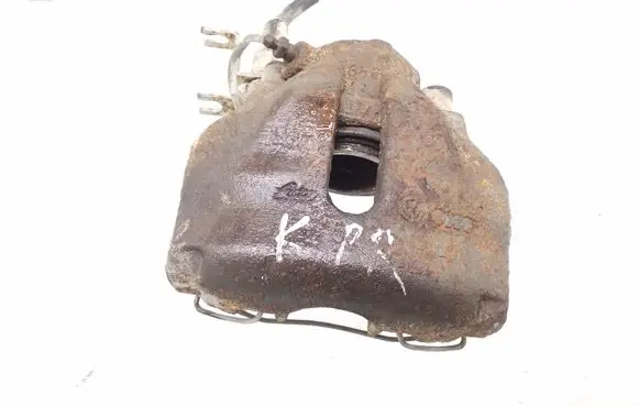 Audi A4 S4 B5 8D Front brake caliper
