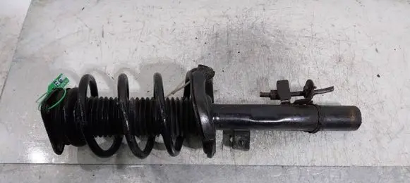 Ford Kuga II Front shock absorber/damper CV61-18045-ACB