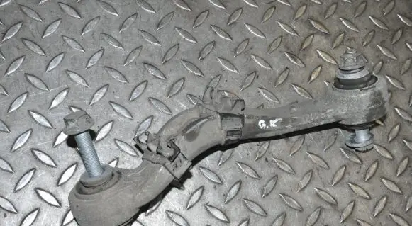 BMW 5 F10 F11 Rear upper control arm/wishbone