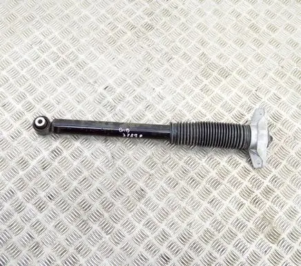 Hyundai Ioniq 5 Rear shock absorber/damper 55307GIXXX 55310L0000