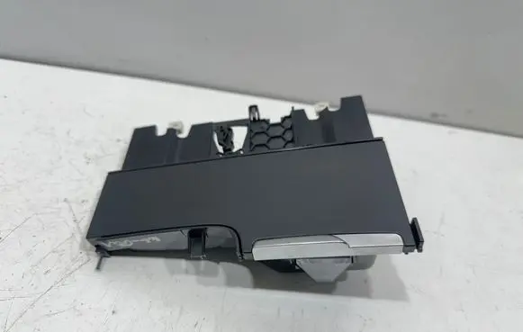Volvo S90, V90 Ashtray (front) 31377381