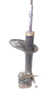 Mitsubishi Outlander Front shock absorber/damper MR961227
