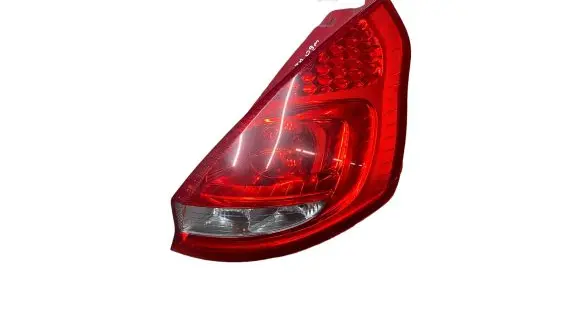 Ford Fiesta Rear/tail lights 8A6113404A