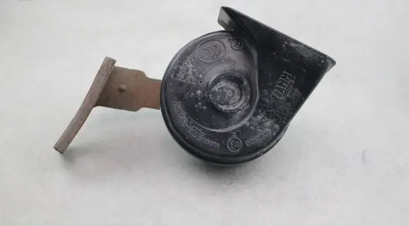 Dodge Dart Horn signal 56046584AA
