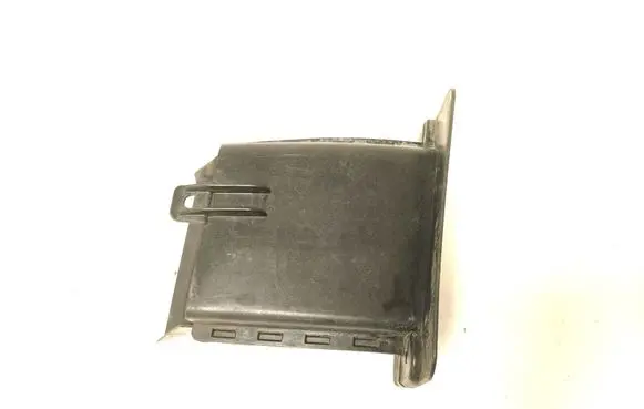 BMW 5 F10 F11 Other brake parts 7185168
