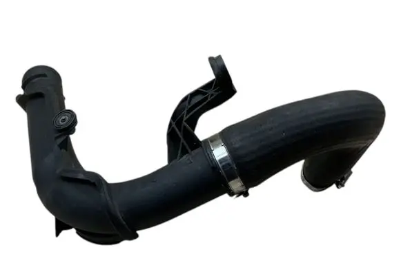 Volkswagen Golf V Brake booster pipe/hose 1K0145834 1K0145770AE 1K0145770