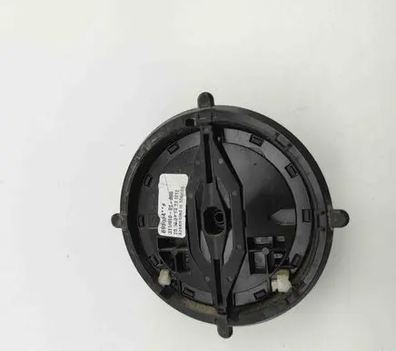 BMW X5 G05 Other devices 698034
