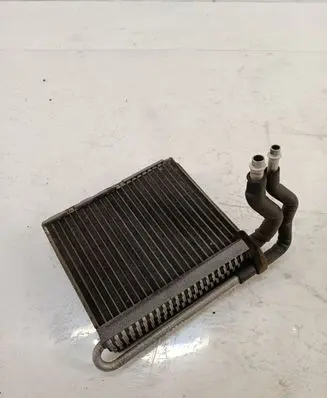 Ford Grand C-MAX Air conditioning (A/C) radiator (interior) NOCODE