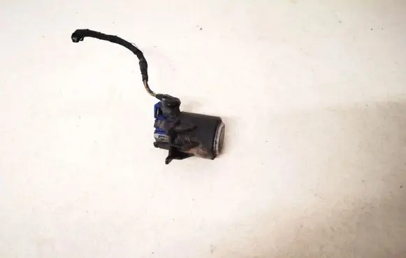 Mercedes-Benz S W220 Parking PDC sensor a2208850167