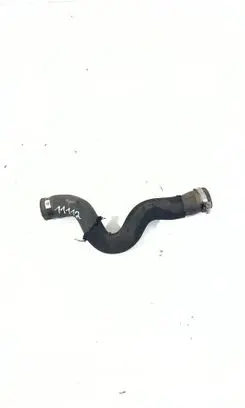 Peugeot 3008 I Engine coolant pipe/hose 