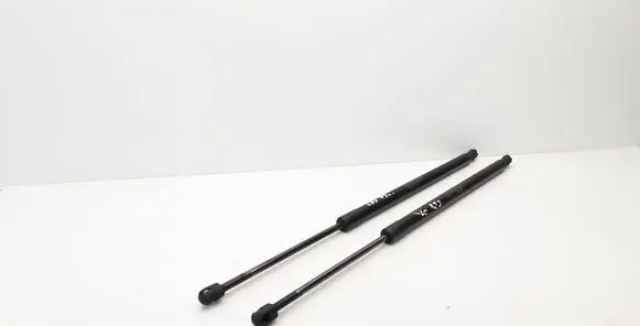 Honda CR-V Tailgate/trunk strut/damper 74820SWAA012M1 74870SWAA012M1