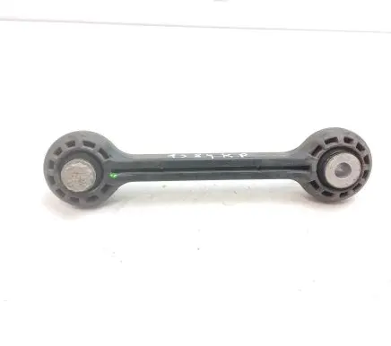 Audi A4 S4 B9 8W Front anti-roll bar/stabilizer link 8K0411317D