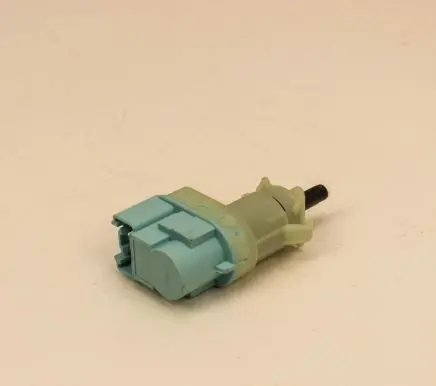 Ford Kuga III Brake pedal sensor switch GL3T9G854BA