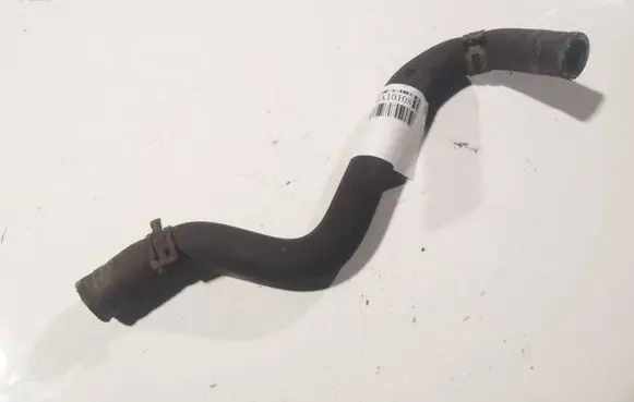 Mitsubishi Colt Engine coolant pipe/hose