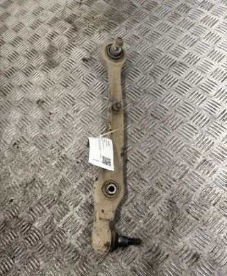 Volkswagen Phaeton Front control arm