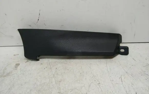 Subaru XV II Other dashboard part 66070FL010