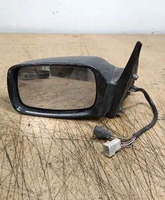 Ford Scorpio Front door electric wing mirror 6788099
