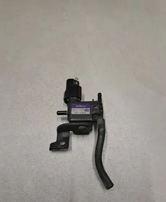 Honda Accord Turbo solenoid valve 1013624800