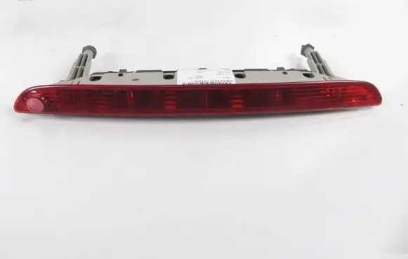 Opel Agila B Third/center stoplight 27158400 3581051K0 27159300