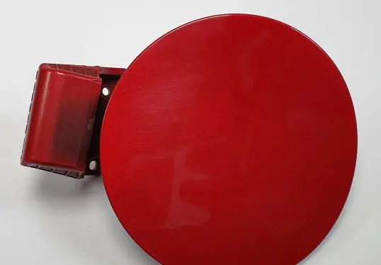 KIA Picanto Fuel tank cap 69510-1Y000