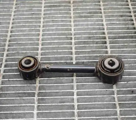 Ford Mondeo MK IV Rear upper control arm/wishbone DG9C5A972AXD