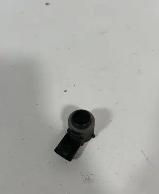 BMW 7 G11 G12 Parking PDC sensor