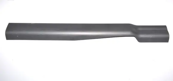 BMW i3 Front sill trim cover 7272379