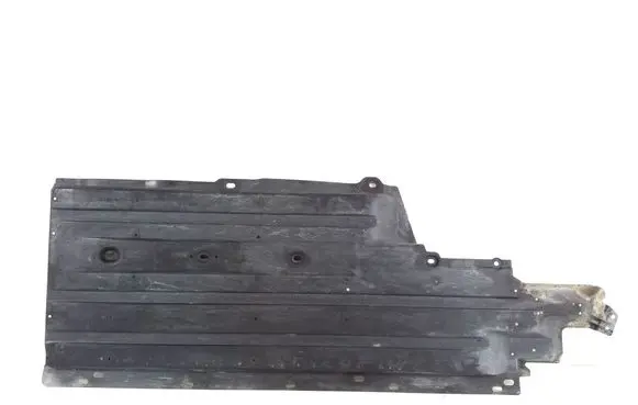 Subaru Legacy Pickup box liner 56411AJ010