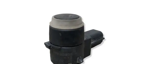 Opel Insignia A Parking PDC sensor 13368131 0263013679
