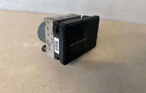 KIA Sportage ABS Pump 58920F1580 Be6003ap01
