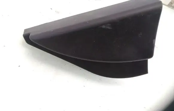 Ford Fiesta Other interior part 2S61A23408