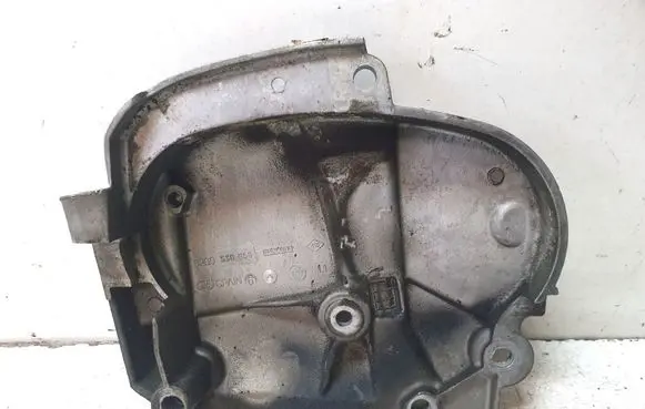 Dacia Logan I other engine part 8200530658