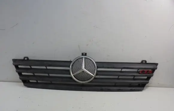Mercedes-Benz Sprinter W901 W902 W903 W904 Front grill A9018800085