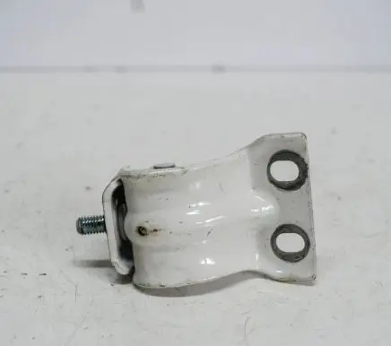 Seat Ibiza IV (6J,6P) Tailgate/trunk/boot hinge 1J0827299