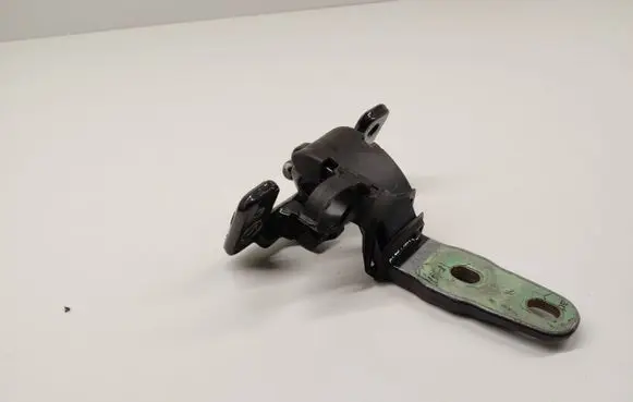 Mercedes-Benz C W206 Tailgate/trunk/boot hinge