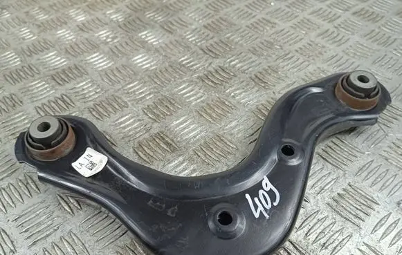 Honda CR-V Other rear suspension part ACD03GF05435LA