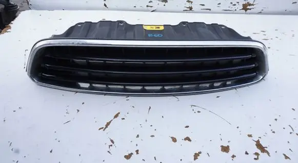 Mini Cooper Countryman R60 Front grill