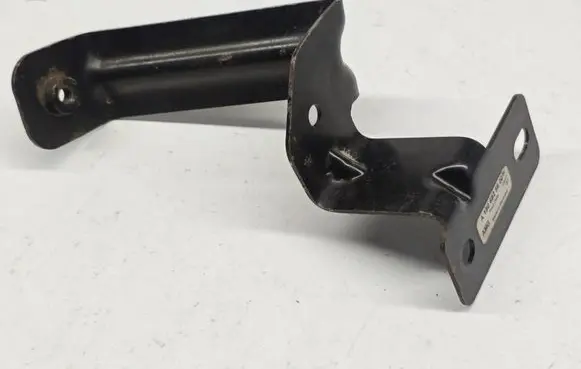 Mercedes-Benz AMG GT R190 C190 Other body part A1906825600